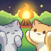 猫猫树林游戏下载