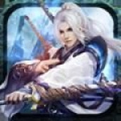 仙逆玄罗游戏安装