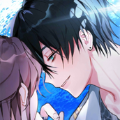 paradise完整版