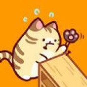 凯蒂猫大亨游戏安装