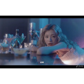 完蛋我被美女包围了郑梓妍匹诺曹结局怎么触发