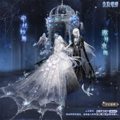 奇迹暖暖幽.舞会活动介绍