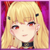 恶魔少女安装包