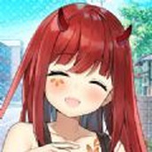 我与鬼的甜蜜夏天手机版
