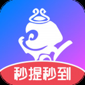 悟空猜歌下载最新版