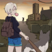真实末世求生日记下载最新版