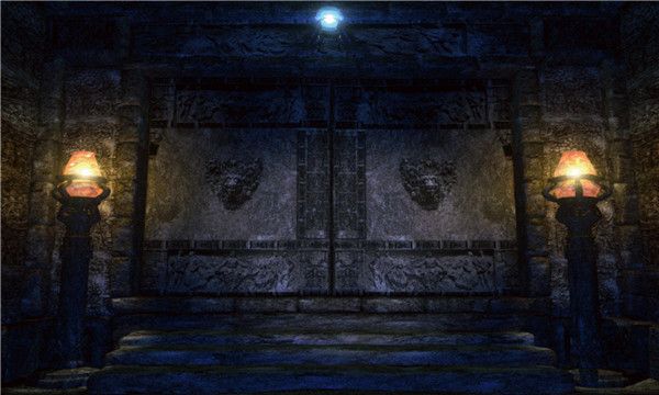 精装星王合击安装