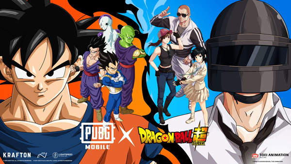 pubg绝地求生（正式版）