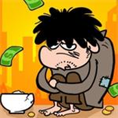 小乞丐逆袭记免费正版