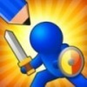 DrawArmy免费正版