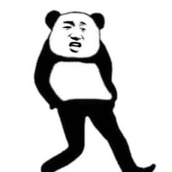 《哔哩哔哩》怎么不算呢梗的来源及出处