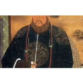 《抖音》多尔衮都搞不定的事梗的来源及出处
