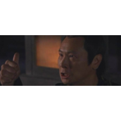 《哔哩哔哩》你了不起你清高梗的来源及出处