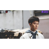 《叠影狙击》教授身份是什么