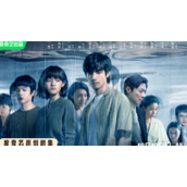 《仿生人间》安秋的真实身份是什么