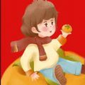 天凉好个秋手机版
