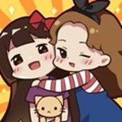 猫婆婆的幸福公寓版