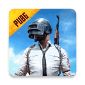 pubg绝地求生（正式版）