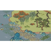 《江南百景图》探险废墟介绍