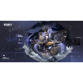 《碧蓝航线》金鹿号获得攻略