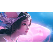《王者荣耀》至美风华多少钱？至美风华皮肤系列价格介绍