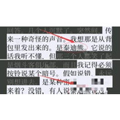 《失落记忆》第三章过法攻略