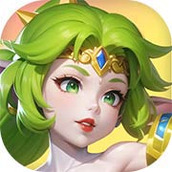联盟契约正式版