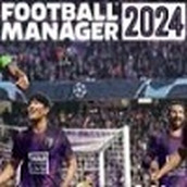 FootballManager安装