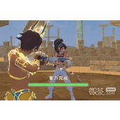创造与魔法首席刺客称号获得方法攻略