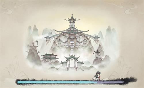 最强祖师最新攻略