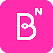 Bomtoon韩版APP
