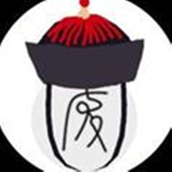 废文网免登录版