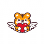 小老虎影视正式版 v0.0.5