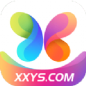 小小影视2023免费下载 v1.0.20191102