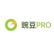豌豆pro影视2023最新版 v2.0.0