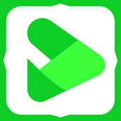 竹子视频app正式版 v1.1