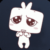 囧次元动漫正式版app v2.711
