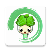白菜追剧纯净版 v3.8.1