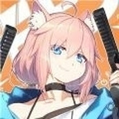 目光动漫 v1.2.2
