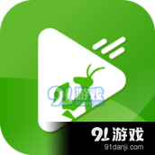 螳螂视频安卓版 v3.6.0