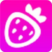 草莓影视2023最新版 v4.2.3