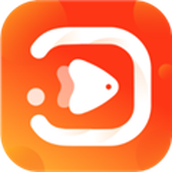 双鱼视频正式版网站 v3.8.8