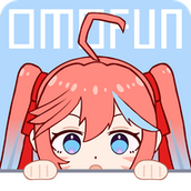 omofun动漫app下载纯净版 v2.718