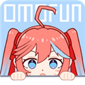 omofun动漫软件下载无广告版 v2.1.2