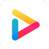 豆豆影视免费版 v0.5