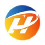 汇客影视手机版 v1.2