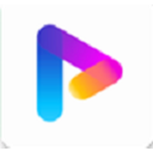 剧追追安卓版 v1.3.0