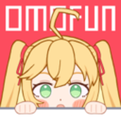 omofun动漫最新版2023 v2.1.0