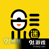 追剧达人免费下载安装最新版 v1.7.3