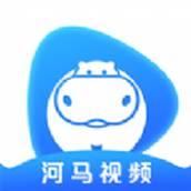 河马视频2023最新版 v4.2.0